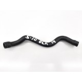 Mangueira Radiador S10 Trailblazer 2019 Avvb