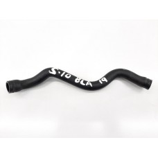 Mangueira Radiador S10 Trailblazer 2019 Avvb