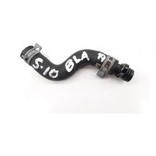 Mangueira Óleo S10 Trailblazer 2019 Llmn