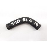 Mangueira S10 Trailblazer 2019 Ttyu