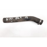 Mangueira Agua S10 Trailblazer 2019 Qqbv