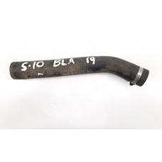 Mangueira Agua S10 Trailblazer 2019 Qqbv