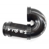 Mangueira Filtro Ar S10 Trailblazer 2019 Aagf