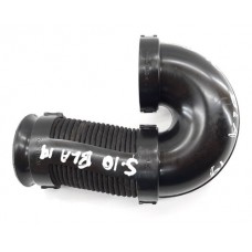 Mangueira Filtro Ar S10 Trailblazer 2019 Aagf