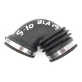 Mangueira Caixa Filtro Ar S10 Trailblazer 2019 Wwty