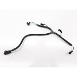 Chicote Vela Aquecedora S10 Trailblazer 2019 