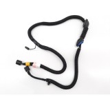 Chicote Direito Tampa Traseira S10 Trailblazer 2019 