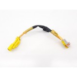 Chicote Airbag S10 Trailblazer 2019 