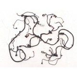 Chicote Motor S10 Trailblazer 2019 