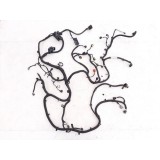 Chicote Motor S10 Trailblazer 2019 Qasq