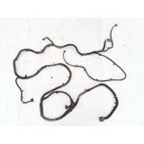 Chicote S10 Trailblazer 2019