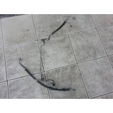 Mangueira Cano Bmw X6 V8