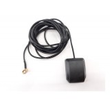 Gps Antena S10 Trailblazer 2019