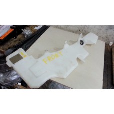 Reservatório Agua Limpador Nissan Frontier 2015