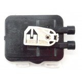 Sensor Nivel Boia Hilux Sw4 G