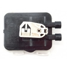 Sensor Nivel Boia Hilux Sw4 G