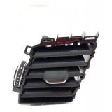 Difusor Ar Esquerdo Painel Audi Q5 2020