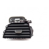 Difusor Ar Direito Painel Audi Q5 2020