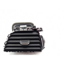 Difusor Ar Direito Painel Audi Q5 2020