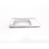 Moldura Acabamento Painel Bmw 320 Aspirada