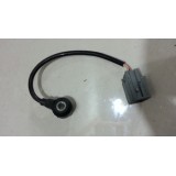 Sensor Detonação Fusion 2.0 Titanium