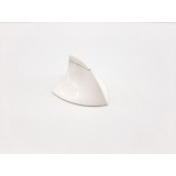 Capa Moldura Antena Externa Teto Bmw 320 Aspirada 