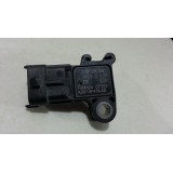 Sensor Map Fusion 2.0 Titanium    0261230309