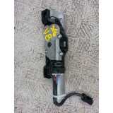 Motor Limpador Traseiro Bmw X6 V8