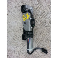 Motor Limpador Traseiro Bmw X6 V8