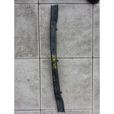 Travessa Reforço Motor Carroceria Bmw X6 V8