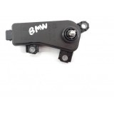 Atuador Coletor Admissão Bmw 320 Aspirada 