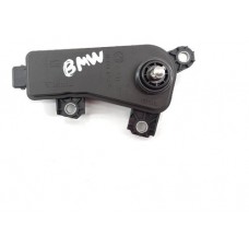 Atuador Coletor Admissão Bmw 320 Aspirada 