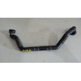 Mangueira Volkswagen Amarok