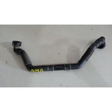 Mangueira Volkswagen Amarok