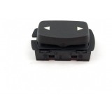 Botão Comando Banco Bmw 320 Aspirada 