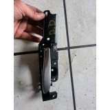 Maçaneta Dianteira Esquerda Bmw X6 V8