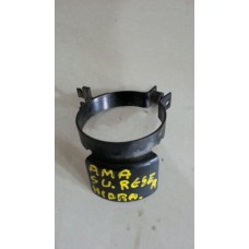 Suporte Do Reservatório Óleo Amarok