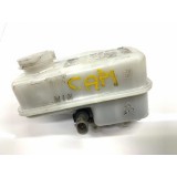 Reservatorio Óleo Freio Captiva 2010