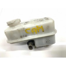 Reservatorio Óleo Freio Captiva 2010