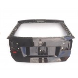 Tampa Traseira Porta Mala Fiat Freemont 2.4