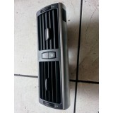 Difusor De Ar Bmw X6 V8