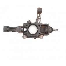 Montante Manga Eixo Dianteira Direita Fiat Freemont 2.4 