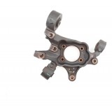 Montante Manga Eixo Traseira Esquerda Fiat Freemont 2.4 