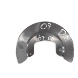 Espelho Freio Roda Dianteira Esquerda Fiat Freemont 2.4 