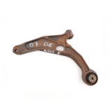 Balança Dianteira Esquerda Fiat Freemont 2.4 