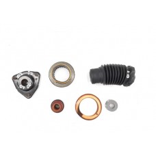 Coxim Amortecedor Dianteira Direita Fiat Freemont 2.4 