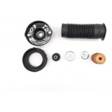 Coxim Amortecedor Traseiro Direito Fiat Freemont 2.4 