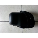 Acabamento Coluna Direção Bmw X6 V8