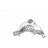 Suporte Coxim Traseiro Motor Fiat Freemont 2.4 