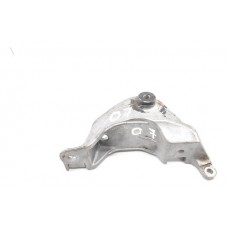 Suporte Coxim Traseiro Motor Fiat Freemont 2.4 